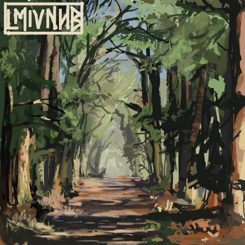 Beaten To Death : Laat Maar, Deel Een: ik Verhuis Naar Mastbos